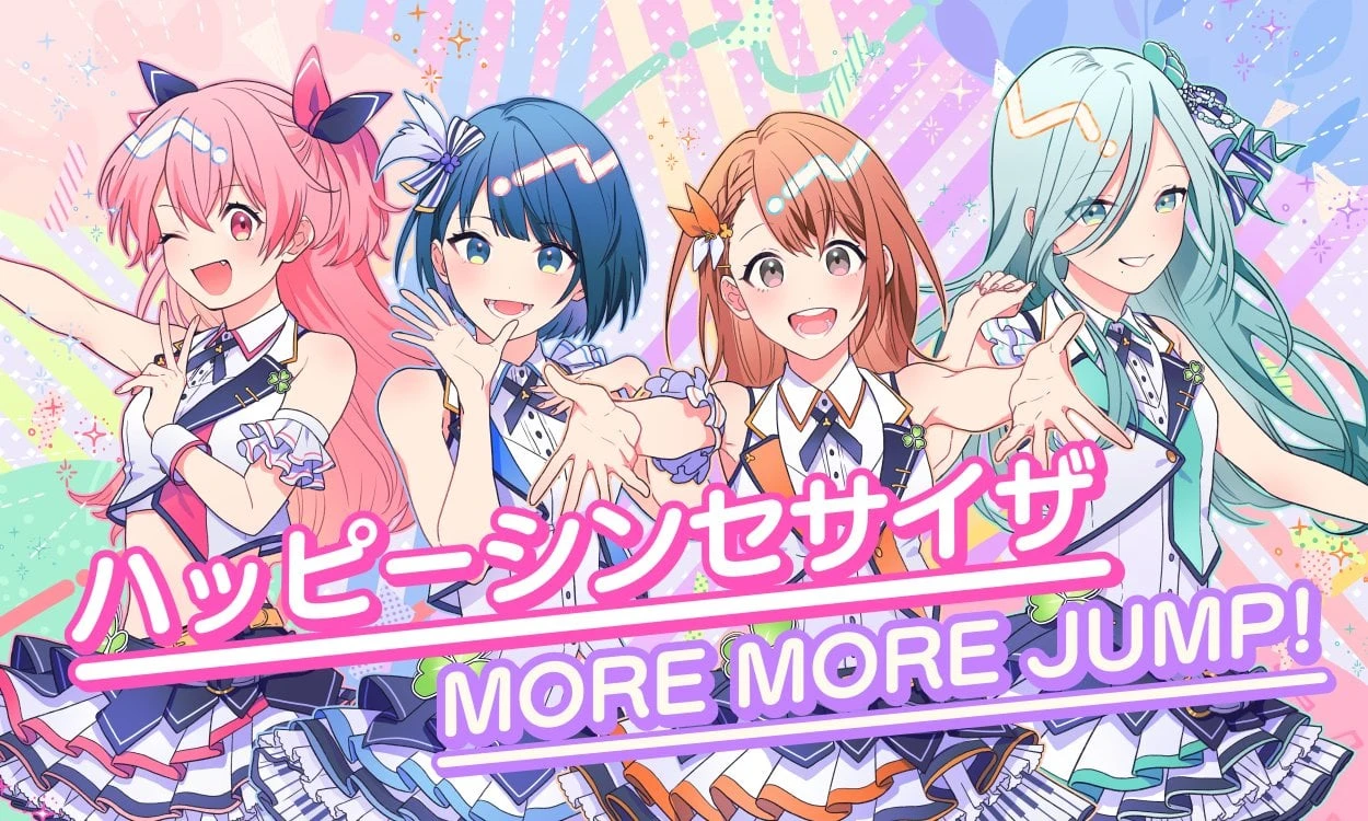 来自珍藏集: 2DMV Illustrations